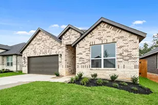 41030 Riverside Mdws Dr, Magnolia, TX 77354 - Photo 3