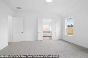 41030 Riverside Mdws Dr, Magnolia, TX 77354 - Photo 7