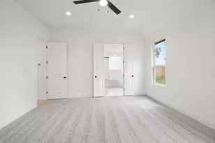 41030 Riverside Mdws Dr, Magnolia, TX 77354 - Photo 11