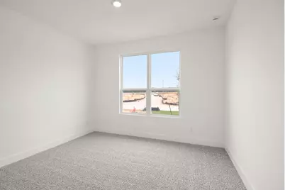 41030 Riverside Meadows Drive, Magnolia, TX 77354 - Photo 19