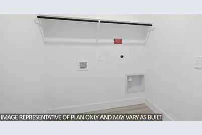 41030 Riverside Meadows Drive, Magnolia, TX 77354 - Photo 9