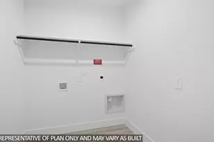 41030 Riverside Meadows Dr, Magnolia, TX 77354 - Photo 9