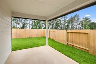 41030 Riverside Mdws Dr, Magnolia, TX 77354 - Photo 25