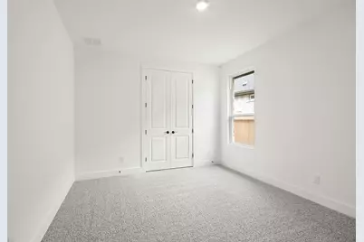 41030 Riverside Meadows Drive, Magnolia, TX 77354 - Photo 15
