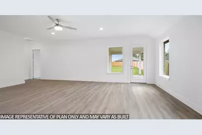 41030 Riverside Meadows Drive, Magnolia, TX 77354 - Photo 3