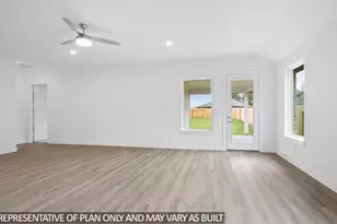 41030 Riverside Meadows Dr, Magnolia, TX 77354 - Photo 3