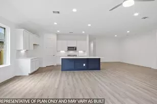 41030 Riverside Mdws Dr, Magnolia, TX 77354 - Photo 5