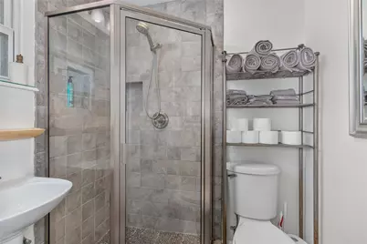 206 Texas Avenue, League City, TX 77573 - Photo 15