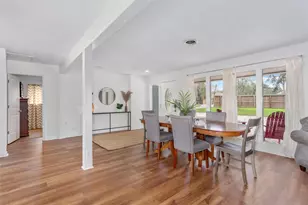 206 Texas Ave, League City, TX 77573 - Photo 7