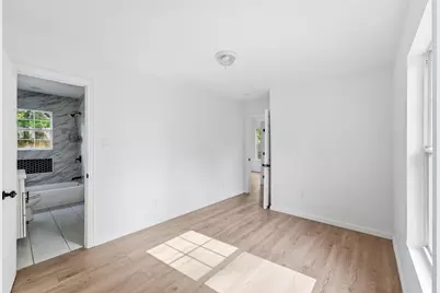 8030 Record Street #A, Houston, TX 77028 - Photo 19