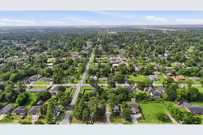 8030 Record Street #A, Houston, TX 77028 - Photo 29