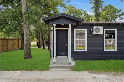 8030 Record Street #A, Houston, TX 77028 - Photo 7