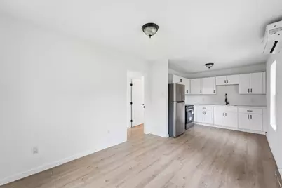 8030 Record Street #A, Houston, TX 77028 - Photo 11