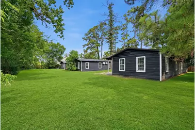8030 Record Street #A, Houston, TX 77028 - Photo 23