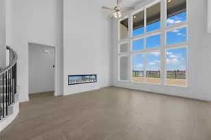 492 Sprigtail Dr, Katy, TX 77493 - Photo 9