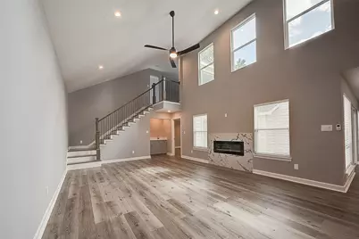 1623 Cherry Ridge Drive, Houston, TX 77077 - Photo 19