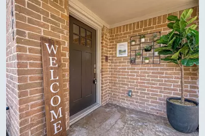 1623 Cherry Ridge Drive, Houston, TX 77077 - Photo 1