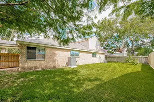 1623 Cherry Ridge Dr, Houston, TX 77077 - Photo 47