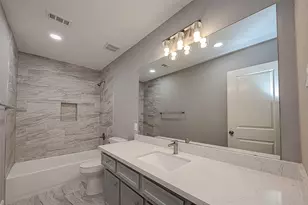 1623 Cherry Ridge Dr, Houston, TX 77077 - Photo 15