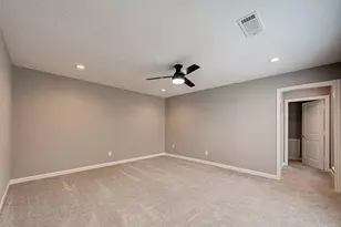 1623 Cherry Ridge Dr, Houston, TX 77077 - Photo 35