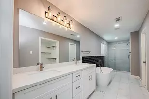 1623 Cherry Ridge Dr, Houston, TX 77077 - Photo 29
