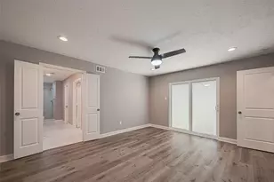 1623 Cherry Ridge Dr, Houston, TX 77077 - Photo 27