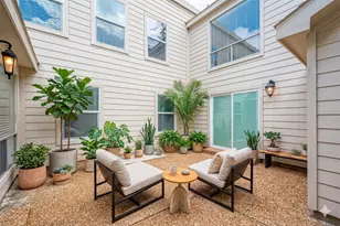 1623 Cherry Ridge Dr, Houston, TX 77077 - Photo 41