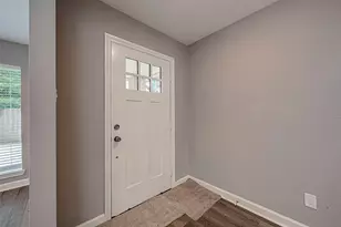 1623 Cherry Ridge Dr, Houston, TX 77077 - Photo 3
