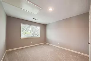 1623 Cherry Ridge Dr, Houston, TX 77077 - Photo 39