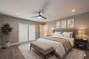 1623 Cherry Ridge Dr, Houston, TX 77077 - Photo 25