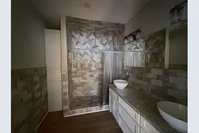 716 74th Street, Houston, TX 77011 - Photo 9