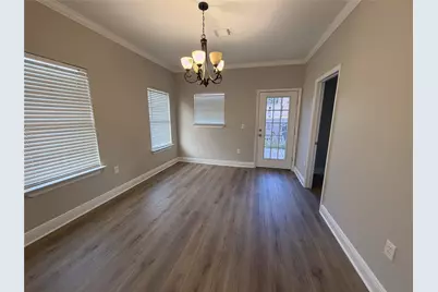 716 74th Street, Houston, TX 77011 - Photo 3