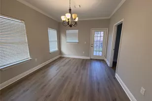 716 74th St, Houston, TX 77011 - Photo 3
