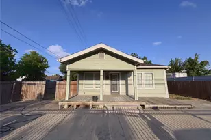 716 74th St, Houston, TX 77011 - Photo 1