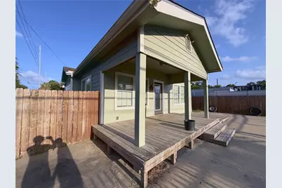716 74th Street, Houston, TX 77011 - Photo 13