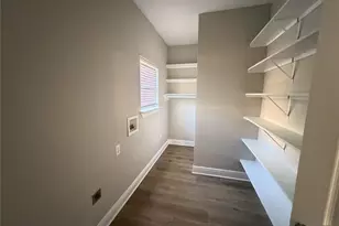 716 74th St, Houston, TX 77011 - Photo 5