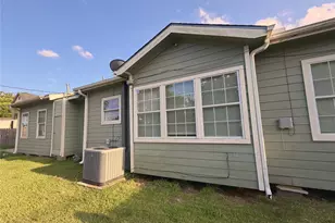 716 74th St, Houston, TX 77011 - Photo 11