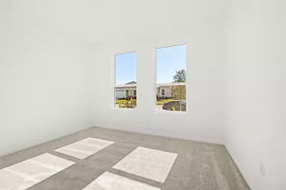 823 Heaven Dr, Beasley, TX 77417 - Photo 21