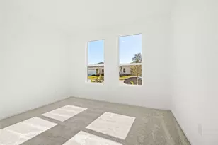 823 Heaven Dr, Beasley, TX 77417 - Photo 21