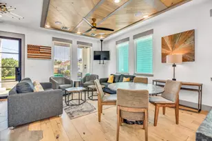 2401 33rd St, Galveston, TX 77550 - Photo 13