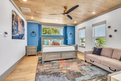 2401 33rd Street, Galveston, TX 77550 - Photo 27