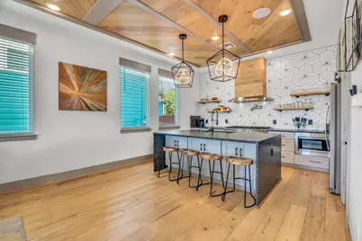 2401 33rd Street, Galveston, TX 77550 - Photo 11