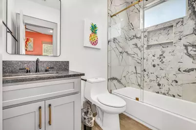 2401 33rd Street, Galveston, TX 77550 - Photo 37