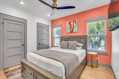 2401 33rd Street, Galveston, TX 77550 - Photo 35