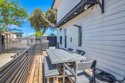 2401 33rd Street, Galveston, TX 77550 - Photo 45