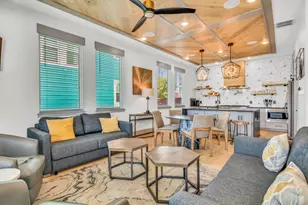 2401 33rd St, Galveston, TX 77550 - Photo 7