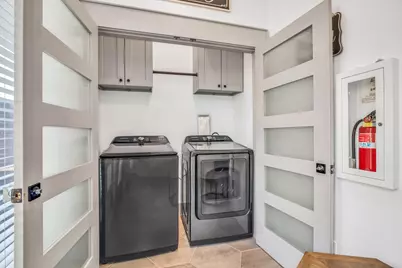 2401 33rd Street, Galveston, TX 77550 - Photo 21