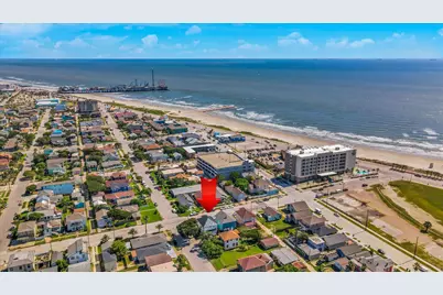 2401 33rd Street, Galveston, TX 77550 - Photo 47