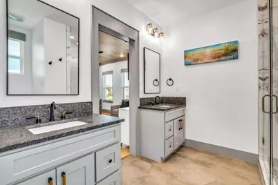 2401 33rd Street, Galveston, TX 77550 - Photo 31