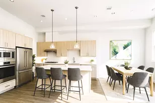 9805 Hope Harbor Ln, Houston, TX 77080 - Photo 5